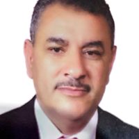 Mohammed Saeed Abdo Al-Haj